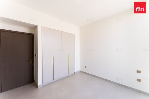 Vila v Dubai, SAE 4 ložnice, 589.7 m² Č.: 695101 - fotografie 4