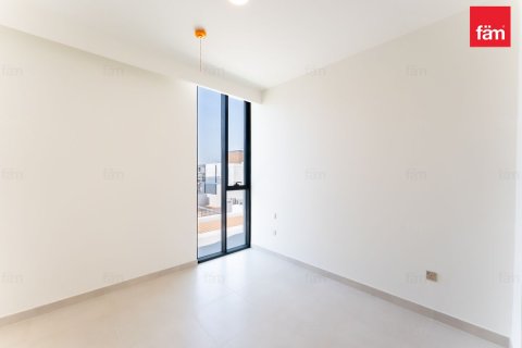 Vila v Dubai, SAE 4 ložnice, 589.7 m² Č.: 695101 - fotografie 19
