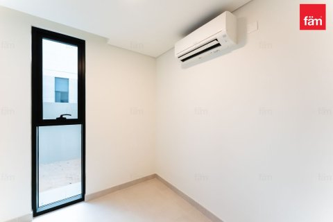 Vila v Dubai, SAE 4 ložnice, 589.7 m² Č.: 695101 - fotografie 15