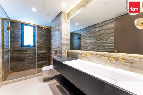 Vila v Dubai, SAE 4 ložnice, 589.7 m² Č.: 695101 - fotografie 26