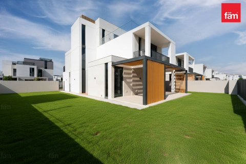 Vila v Dubai, SAE 4 ložnice, 589.7 m² Č.: 695101 - fotografie 3