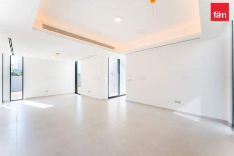 Vila di Dubai, UAE 4 bilik tidur, 589.7 meter persegi № 695101