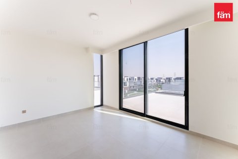 Vila v Dubai, SAE 4 ložnice, 589.7 m² Č.: 695101 - fotografie 25