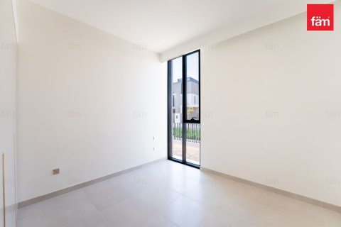 Vila v Dubai, SAE 4 ložnice, 589.7 m² Č.: 695101 - fotografie 8