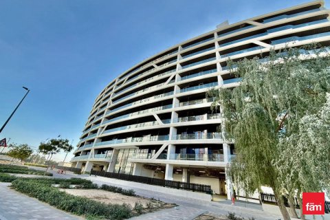 Apartment in Arjan, Dubai, UAE 1 bedroom, 78.1 sq.m. № 695106 - photo 4