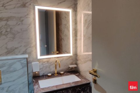 Διαμέρισμα σε Al Furjan, Dubai, ΗΑΕ 2 υπνοδωμάτια, 136.1 τ.μ. Αρ. 695102 - φωτογραφία 9