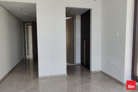 Διαμέρισμα σε Al Furjan, Dubai, ΗΑΕ 2 υπνοδωμάτια, 136.1 τ.μ. Αρ. 695102 - φωτογραφία 5