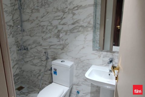 Διαμέρισμα σε Al Furjan, Dubai, ΗΑΕ 2 υπνοδωμάτια, 136.1 τ.μ. Αρ. 695102 - φωτογραφία 11