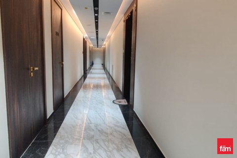 Διαμέρισμα σε Al Furjan, Dubai, ΗΑΕ 2 υπνοδωμάτια, 136.1 τ.μ. Αρ. 695102 - φωτογραφία 14