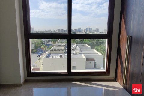 Διαμέρισμα σε Al Furjan, Dubai, ΗΑΕ 2 υπνοδωμάτια, 136.1 τ.μ. Αρ. 695102 - φωτογραφία 8