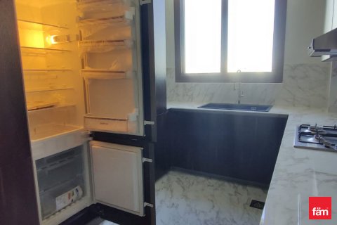 Διαμέρισμα σε Al Furjan, Dubai, ΗΑΕ 2 υπνοδωμάτια, 136.1 τ.μ. Αρ. 695102 - φωτογραφία 4