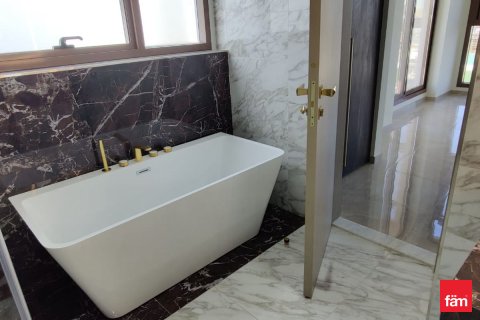 Διαμέρισμα σε Al Furjan, Dubai, ΗΑΕ 2 υπνοδωμάτια, 136.1 τ.μ. Αρ. 695102 - φωτογραφία 12