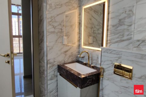 Διαμέρισμα σε Al Furjan, Dubai, ΗΑΕ 2 υπνοδωμάτια, 136.1 τ.μ. Αρ. 695102 - φωτογραφία 10