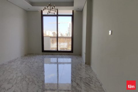 Διαμέρισμα σε Al Furjan, Dubai, ΗΑΕ 2 υπνοδωμάτια, 136.1 τ.μ. Αρ. 695102 - φωτογραφία 2