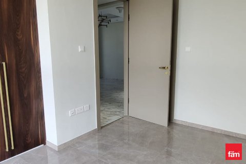 Διαμέρισμα σε Al Furjan, Dubai, ΗΑΕ 2 υπνοδωμάτια, 136.1 τ.μ. Αρ. 695102 - φωτογραφία 7