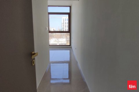 Διαμέρισμα σε Al Furjan, Dubai, ΗΑΕ 2 υπνοδωμάτια, 136.1 τ.μ. Αρ. 695102 - φωτογραφία 6