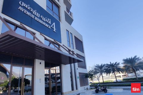 Διαμέρισμα σε Al Furjan, Dubai, ΗΑΕ 2 υπνοδωμάτια, 136.1 τ.μ. Αρ. 695102 - φωτογραφία 15