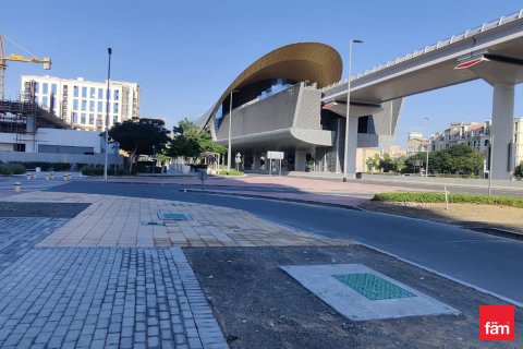Διαμέρισμα σε Al Furjan, Dubai, ΗΑΕ 2 υπνοδωμάτια, 136.1 τ.μ. Αρ. 695102 - φωτογραφία 16