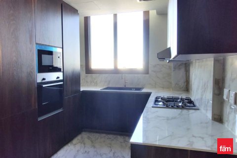 Διαμέρισμα σε Al Furjan, Dubai, ΗΑΕ 2 υπνοδωμάτια, 136.1 τ.μ. Αρ. 695102 - φωτογραφία 3