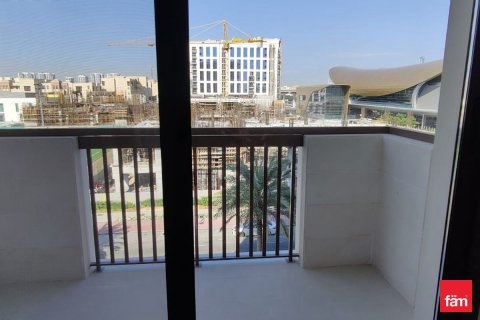 Διαμέρισμα σε Al Furjan, Dubai, ΗΑΕ 2 υπνοδωμάτια, 136.1 τ.μ. Αρ. 695102 - φωτογραφία 13