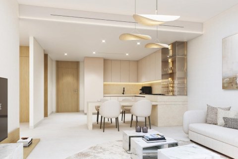Penthouse në Luxury Canal Residences në Dubai, Emiratet e Bashkuara Arabe 3 dhoma gjumi, 417.32 m2. № 584909 - Foto 10