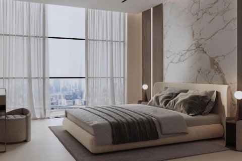 Apartment til salg i Dubai, UAE 1 soveværelse, 58 kvm № 716110 - foto 6