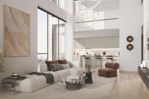 Apartment til salg i Dubai, UAE 2 soveværelser, 96 kvm № 716108 - foto 2