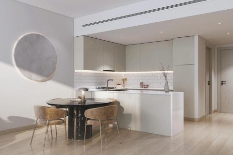 Apartment til salg i Dubai, UAE 2 soveværelser, 96 kvm № 716108 - foto 3