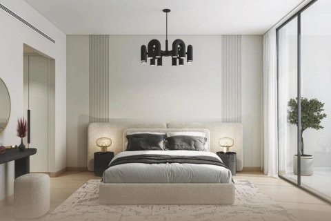 Apartment til salg i Dubai, UAE 2 soveværelser, 96 kvm № 716108 - foto 7