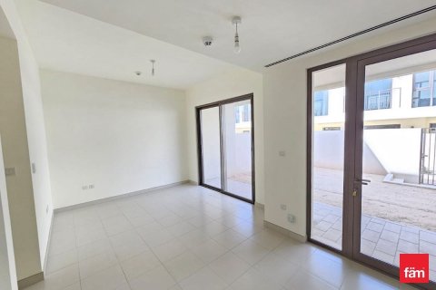 تاون هاوس للإيجار في دبي، الإمارات العربية المتحدة 3 غرفة نوم ، 137.8 متر مربع ، رقم 716105 - صورة 1
