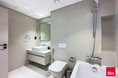 Apartament do wynajęcia w Dubai Harbour, Dubai, ZEA 1 sypialnia, 80.9 mkw., nr 716104 - zdjęcie 16