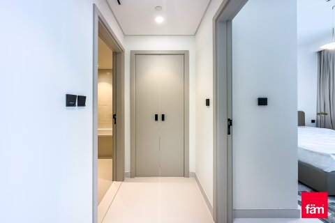 Apartament do wynajęcia w Dubai Harbour, Dubai, ZEA 1 sypialnia, 80.9 mkw., nr 716104 - zdjęcie 11
