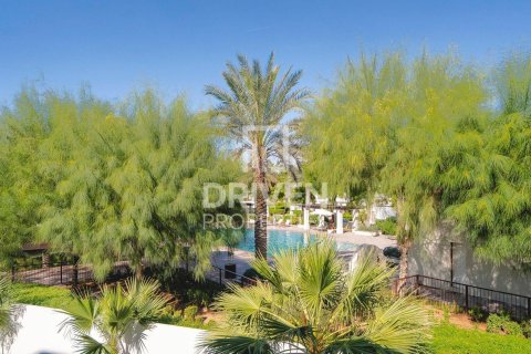 Villa in Arabian Ranches 2, Dubai, UAE 6 bedrooms, 760.78 sq.m. № 746016 - photo 26