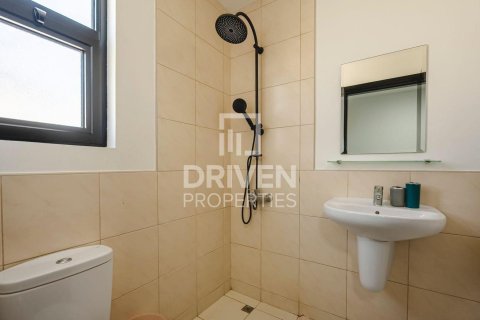 Villa in Arabian Ranches 2, Dubai, UAE 6 bedrooms, 760.78 sq.m. № 746016 - photo 22