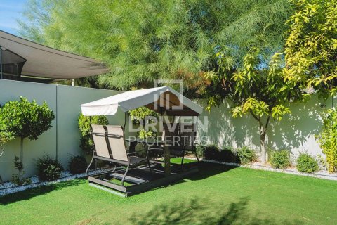 Villa in Arabian Ranches 2, Dubai, UAE 6 bedrooms, 760.78 sq.m. № 746016 - photo 28