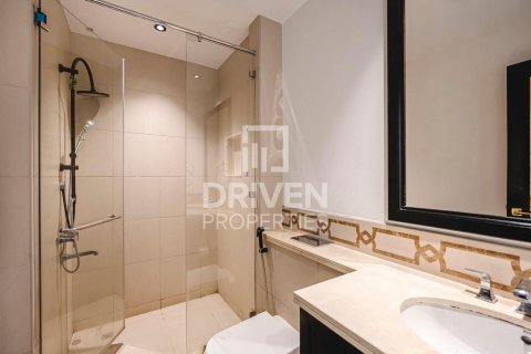 Villa in Arabian Ranches 2, Dubai, UAE 6 bedrooms, 760.78 sq.m. № 746016 - photo 21
