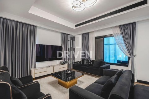 Villa in Arabian Ranches 2, Dubai, UAE 6 bedrooms, 760.78 sq.m. № 746016 - photo 9