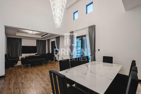Villa in Arabian Ranches 2, Dubai, UAE 6 bedrooms, 760.78 sq.m. № 746016 - photo 6