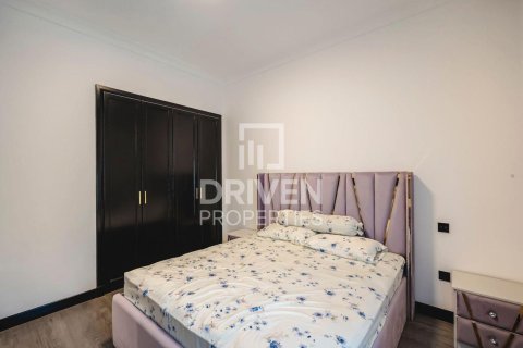 Villa in Arabian Ranches 2, Dubai, UAE 6 bedrooms, 760.78 sq.m. № 746016 - photo 11