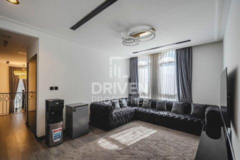 Villa in Arabian Ranches 2, Dubai, UAE 6 bedrooms, 760.78 sq.m. № 746016 - photo 7
