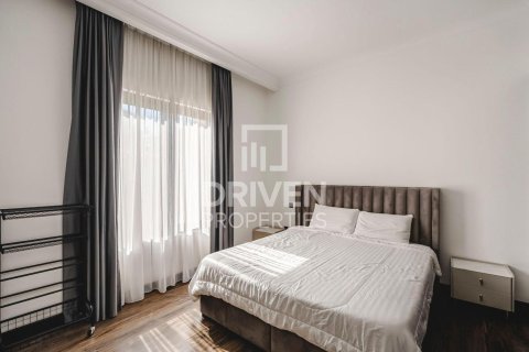 Villa in Arabian Ranches 2, Dubai, UAE 6 bedrooms, 760.78 sq.m. № 746016 - photo 17
