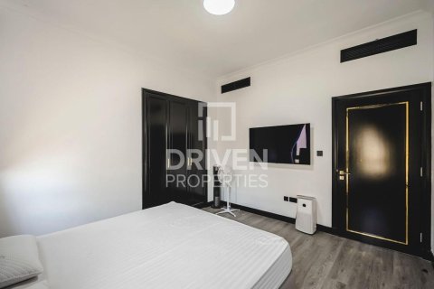 Villa in Arabian Ranches 2, Dubai, UAE 6 bedrooms, 760.78 sq.m. № 746016 - photo 14