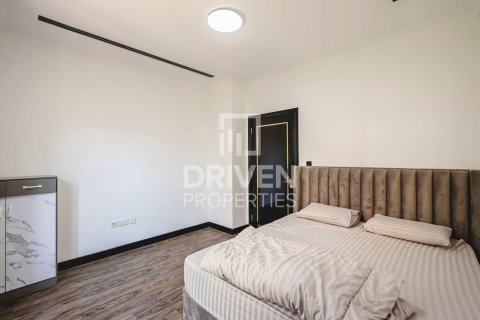 Villa in Arabian Ranches 2, Dubai, UAE 6 bedrooms, 760.78 sq.m. № 746016 - photo 12