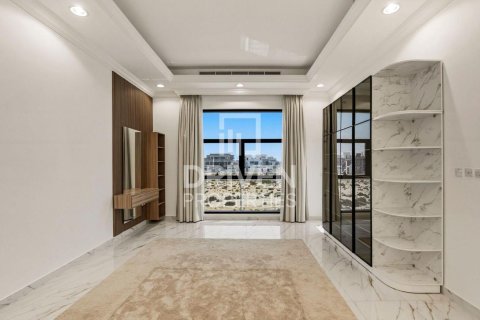 Nadd Al Sheba, Dubai, BAE’de kiralık villa 5 yatak odası, 929.96 m² No 746014 - fotoğraf 13