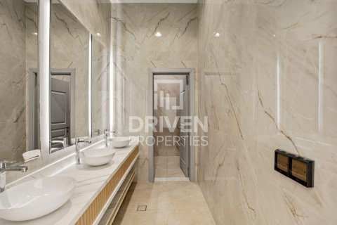 Nadd Al Sheba, Dubai, BAE’de kiralık villa 5 yatak odası, 929.96 m² No 746014 - fotoğraf 26