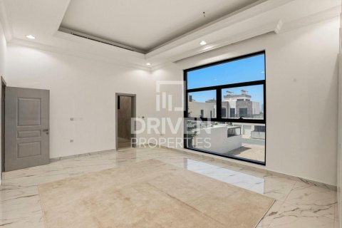 Nadd Al Sheba, Dubai, BAE’de kiralık villa 5 yatak odası, 929.96 m² No 746014 - fotoğraf 15