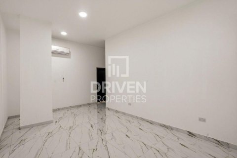 Nadd Al Sheba, Dubai, BAE’de kiralık villa 5 yatak odası, 929.96 m² No 746014 - fotoğraf 17