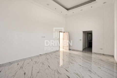 Nadd Al Sheba, Dubai, BAE’de kiralık villa 5 yatak odası, 929.96 m² No 746014 - fotoğraf 6