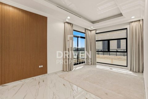 Nadd Al Sheba, Dubai, BAE’de kiralık villa 5 yatak odası, 929.96 m² No 746014 - fotoğraf 11