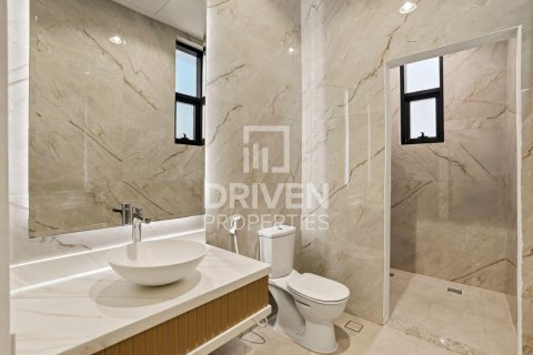Nadd Al Sheba, Dubai, BAE’de kiralık villa 5 yatak odası, 929.96 m² No 746014 - fotoğraf 24